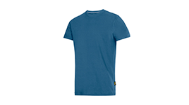 Snickers Oberbekleidung