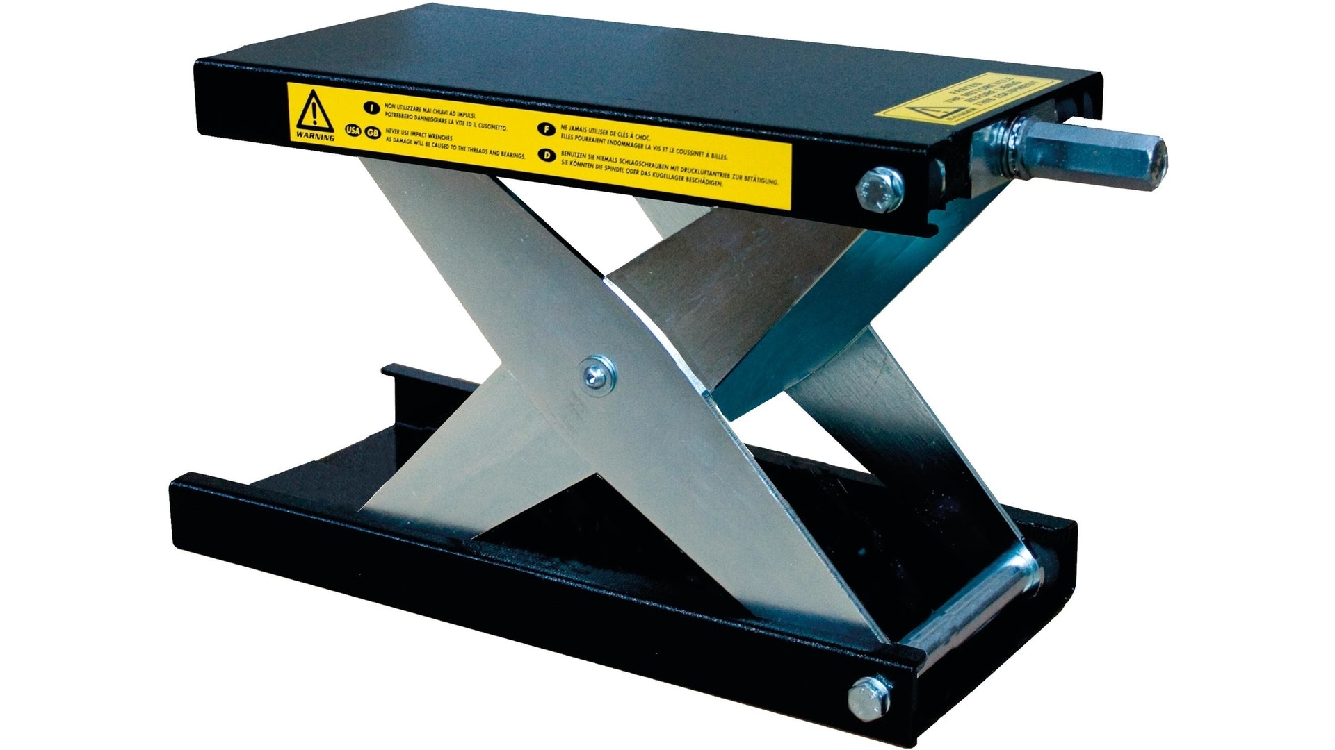 Alle Produkte der Kategorie