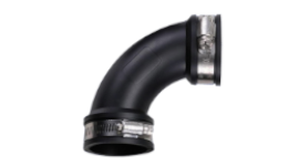 EPDM System Verbindungstechnik für den Teichbau