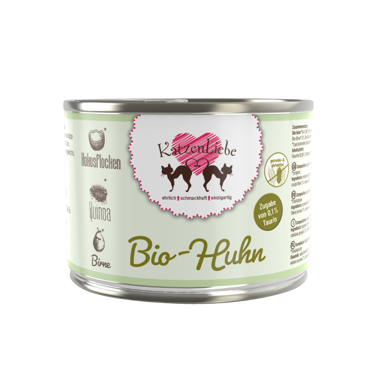 Alle Produkte der Kategorie