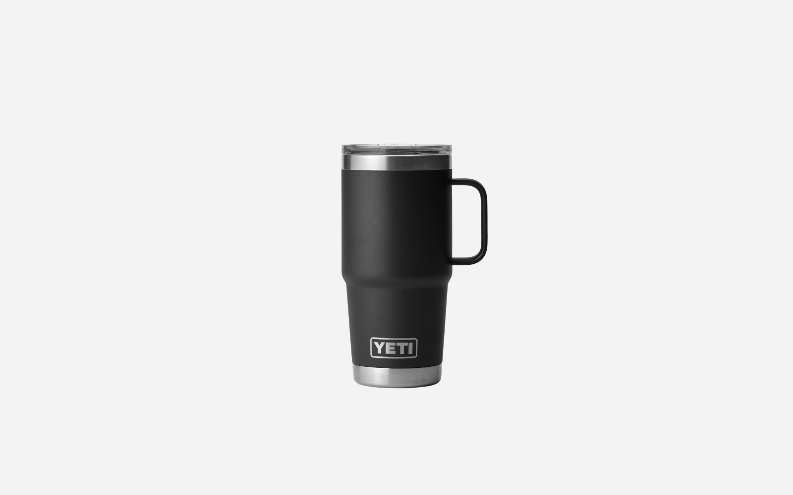 YETI Becher