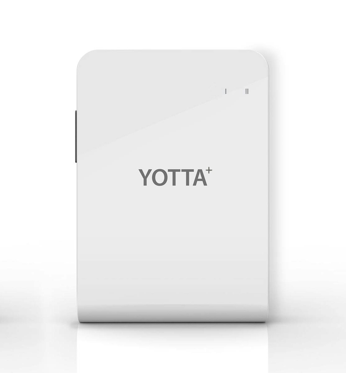 Alle Produkte der Kategorie