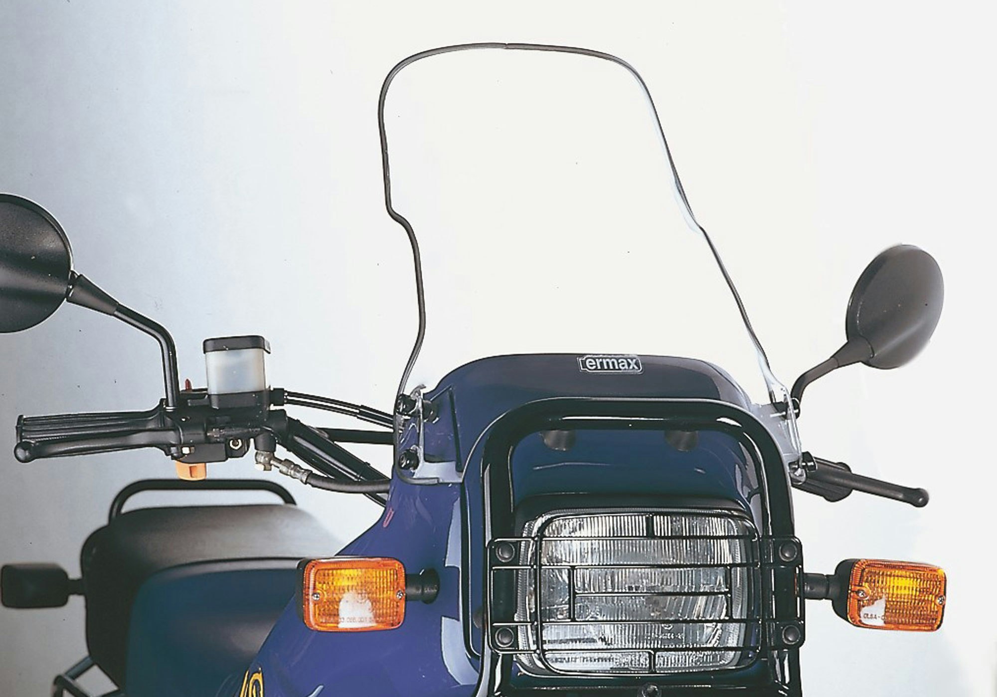 Alle Produkte der Kategorie