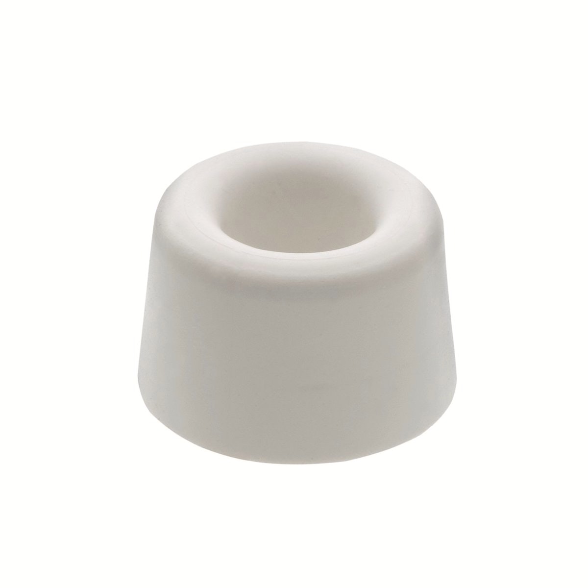 Burg-Wächter Tür-Schließer, -Heber, -Stopper