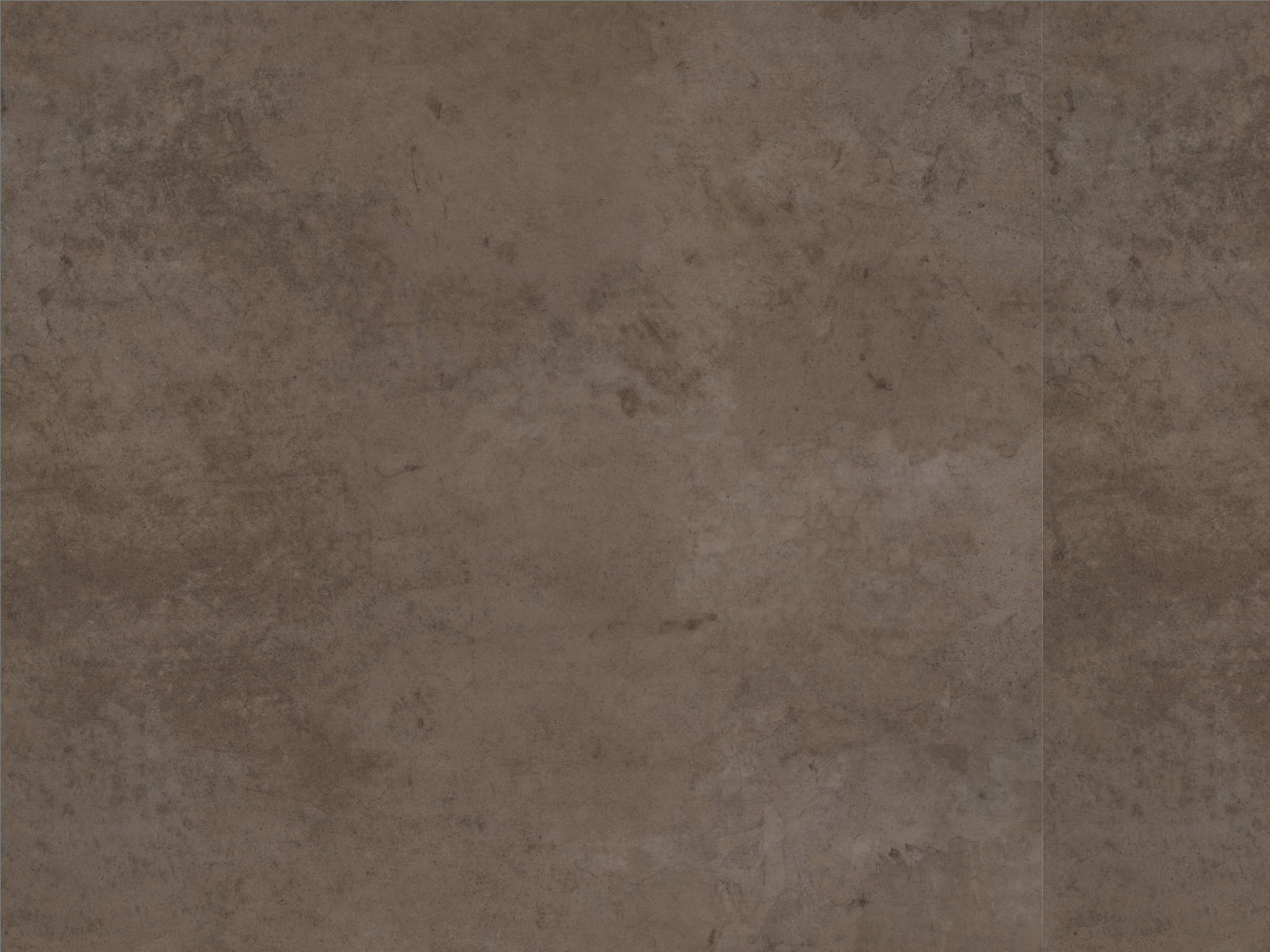 SLY SQUARE Handmuster