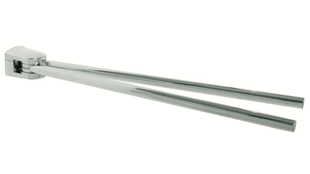 Bravat Handtuchhalter