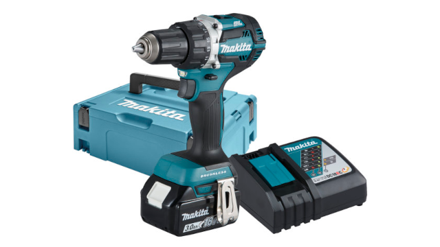 Alle Produkte der Kategorie