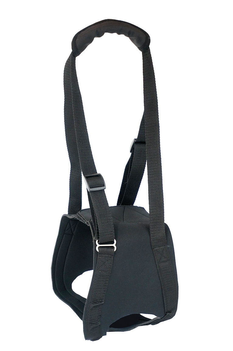 Alle Produkte der Kategorie