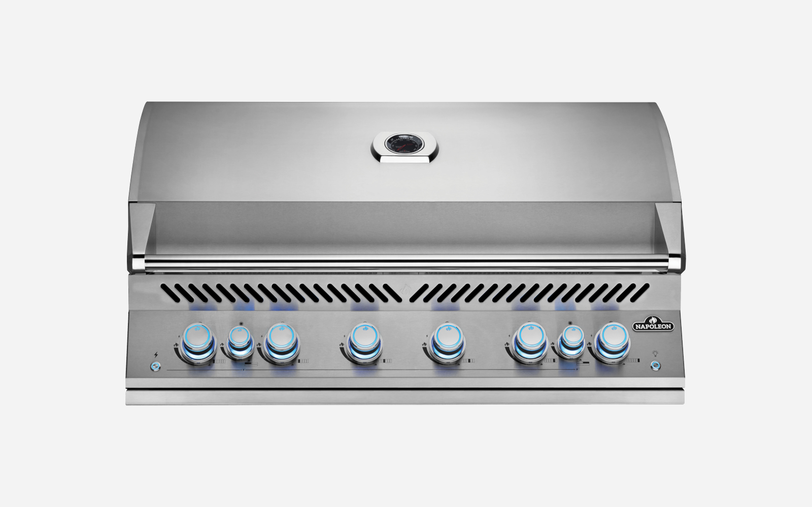 Napoleon Serie 500 / Serie 700