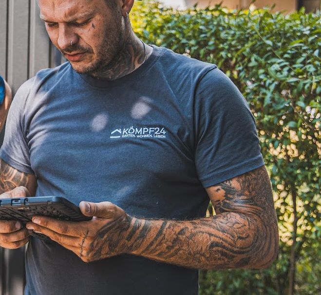 Alle Produkte der Kategorie