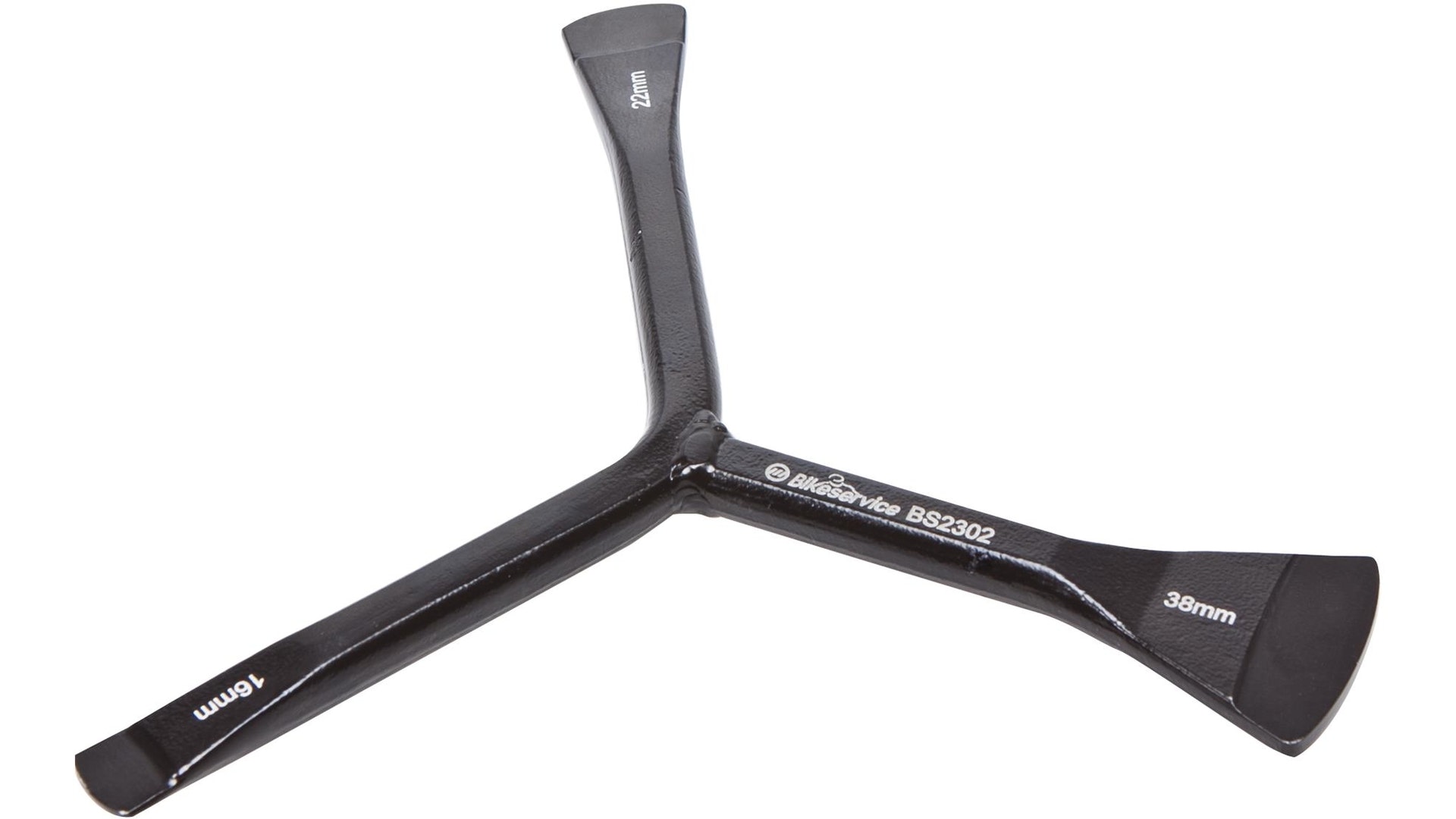 Spezialwerkzeuge für Motorrad Lichtmaschinen