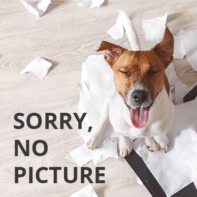 MERA DOG Hund Snacks