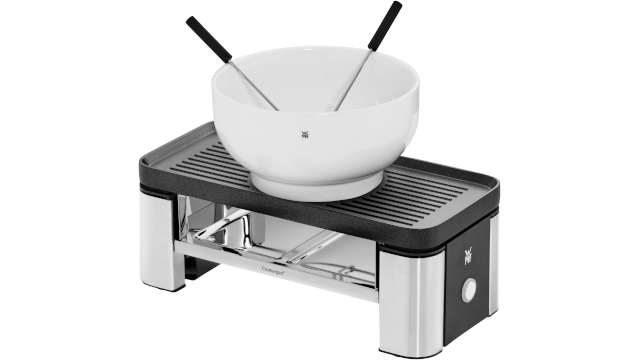 Weitere Küchengeräte