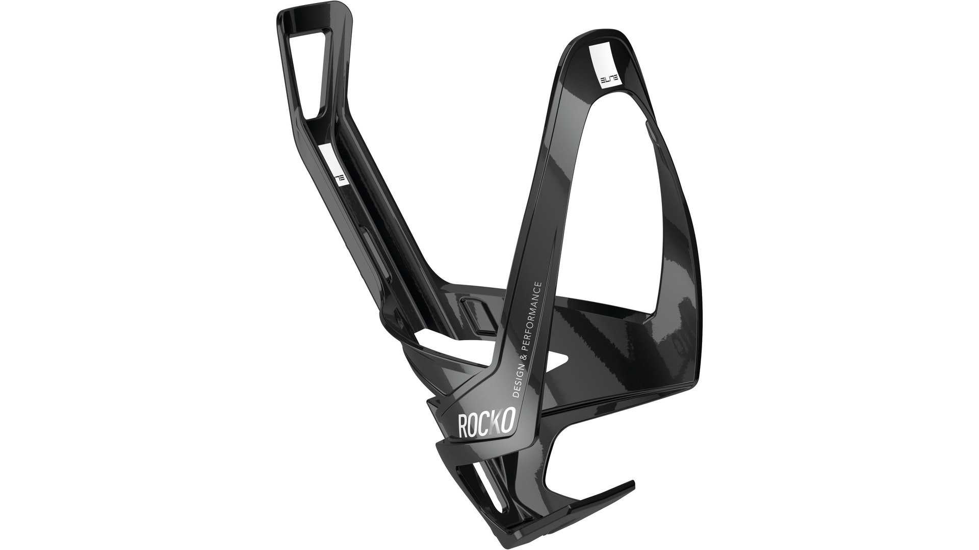 Hartje Trinkflaschen & Systeme für den Radsport