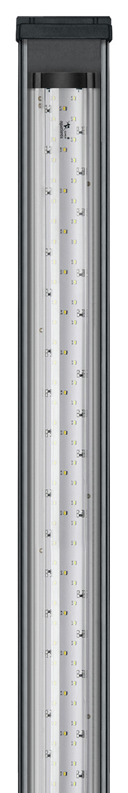 aquatlantis LED Beleuchtung Aquaristik