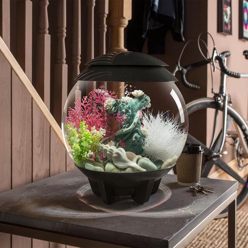 biOrb Halo LED Aquarium