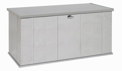 Gartenboxen