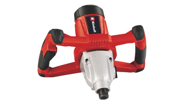 Einhell Rührwerke
