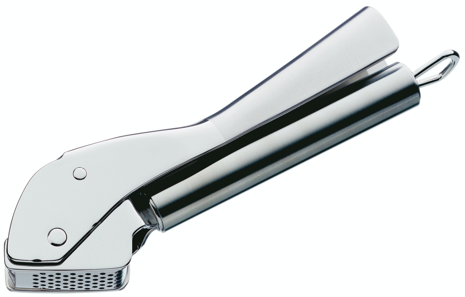 WMF Knoblauchpressen