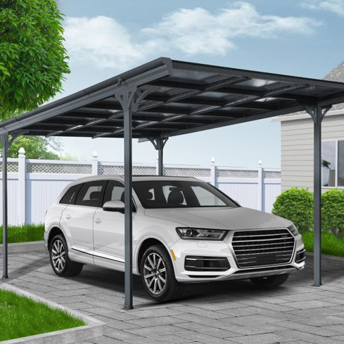 Ximax Carport Eco