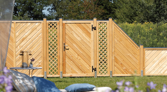 TraumGarten ALTAI MARO