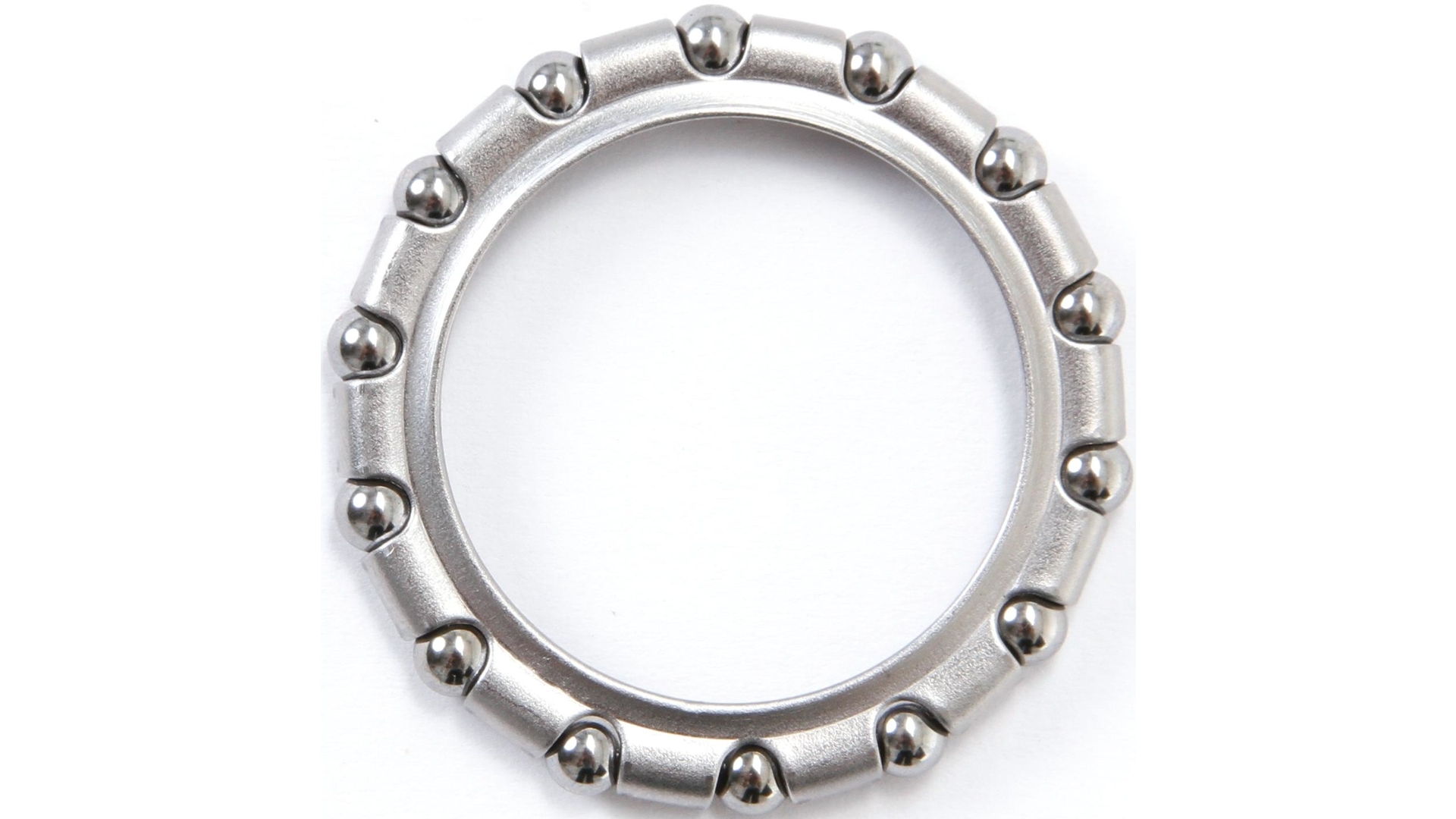 Hartje Zubehör für Tretlager