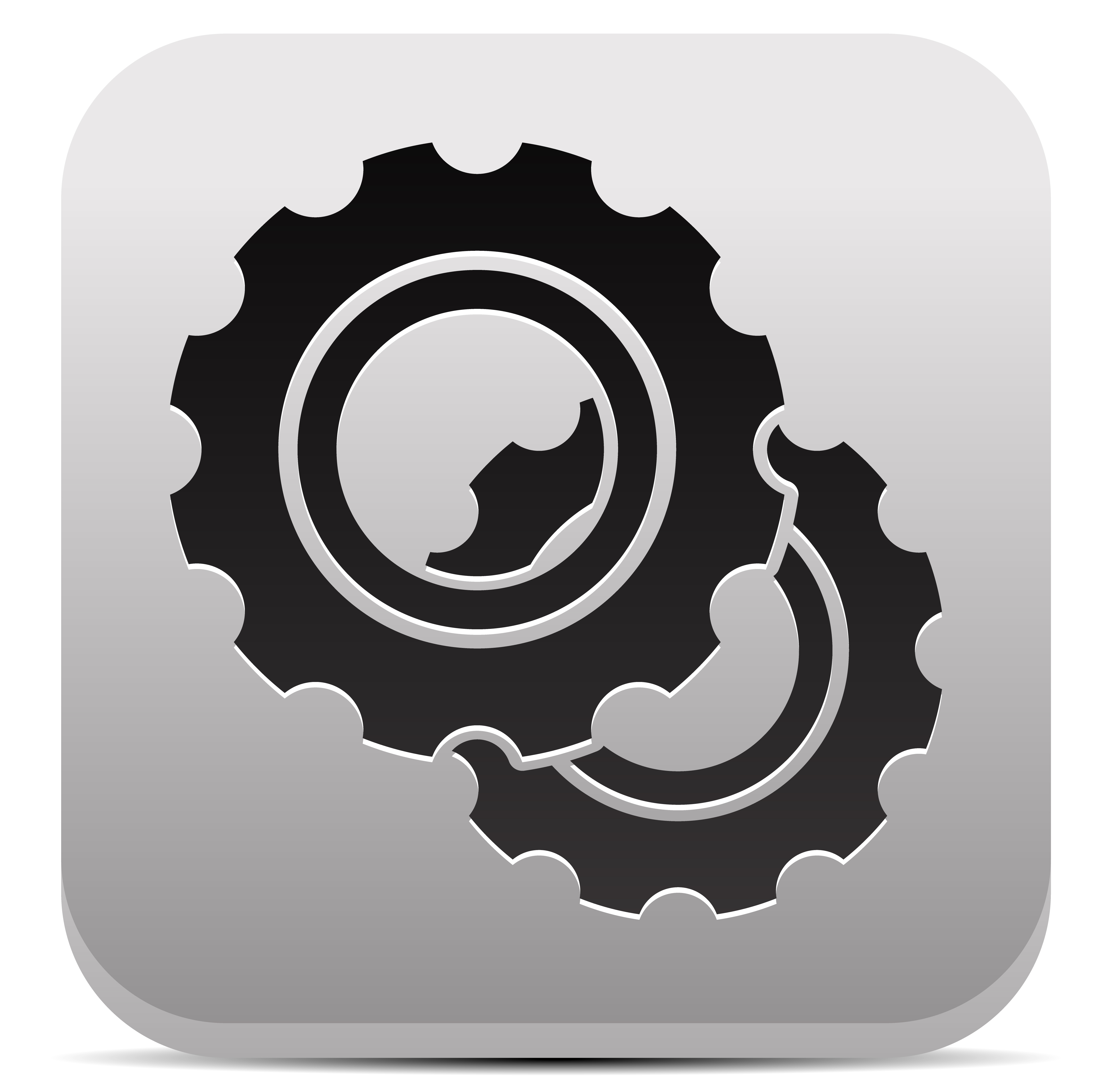 Heissner Ersatzteile