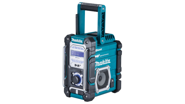 Makita Akku-Werkzeuge 7,2V