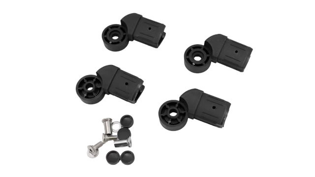 Weitere Kettler Ersatzteile