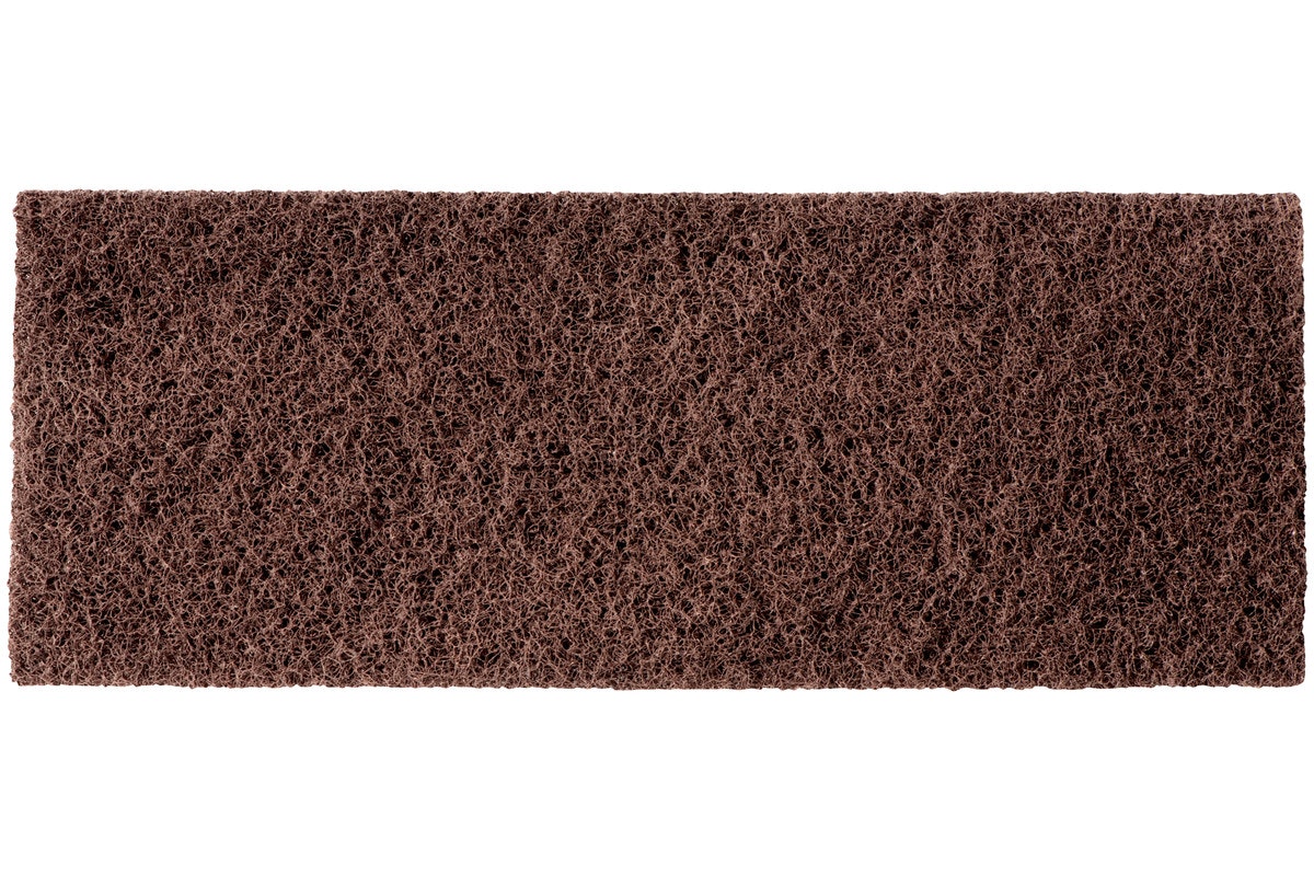 Weitere Metabo Schleifmittel