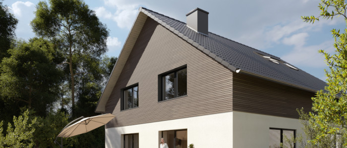 Alle Produkte der Kategorie