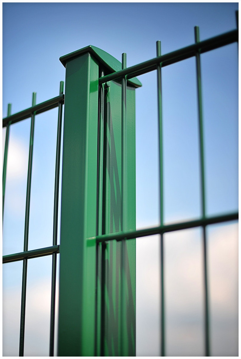 Alle Produkte der Kategorie