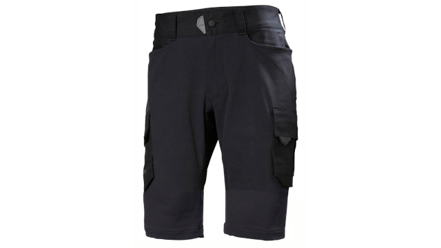 Helly Hansen kurze Arbeitshosen