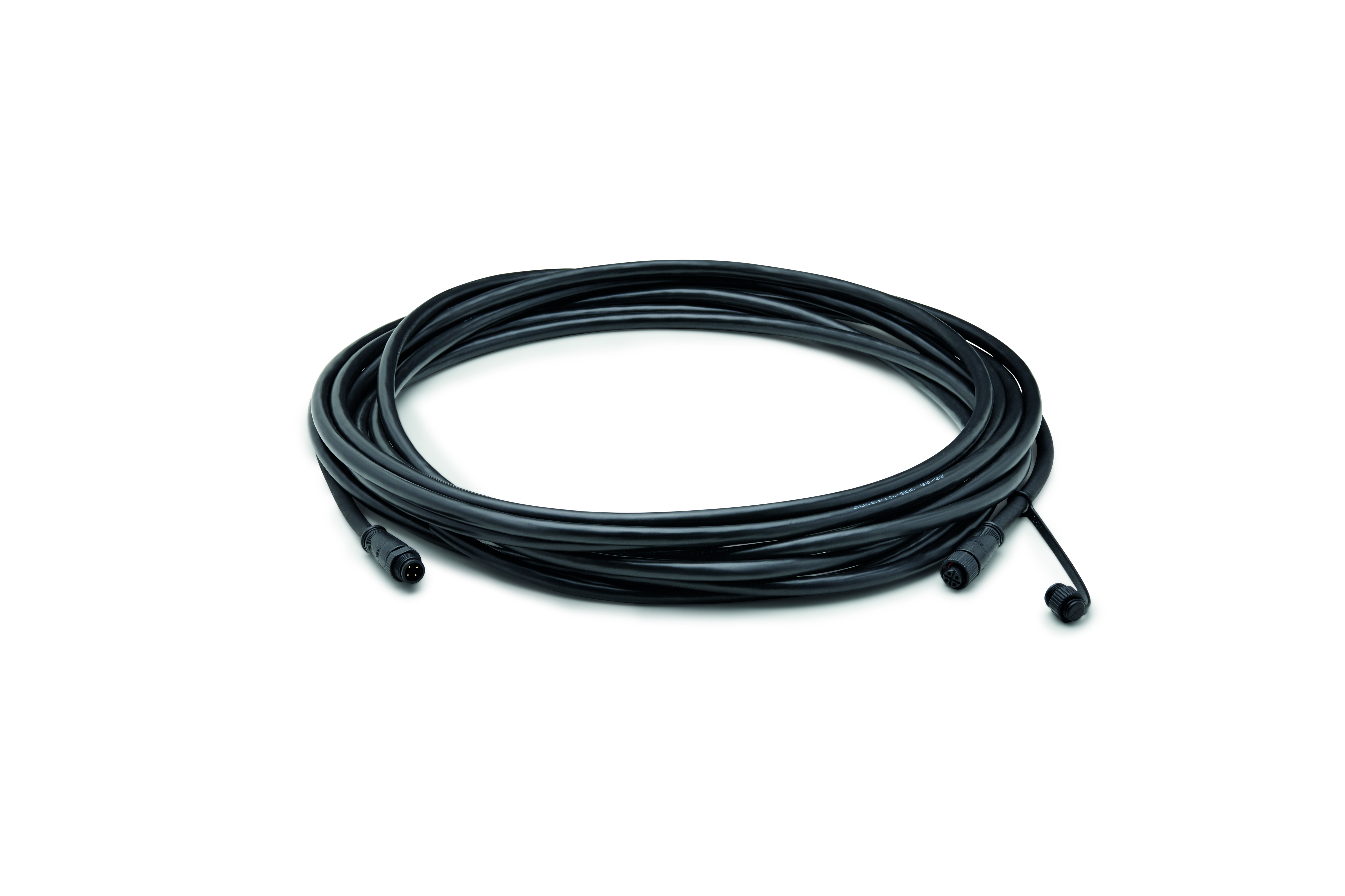 Zubehör für Teichbeleuchtung