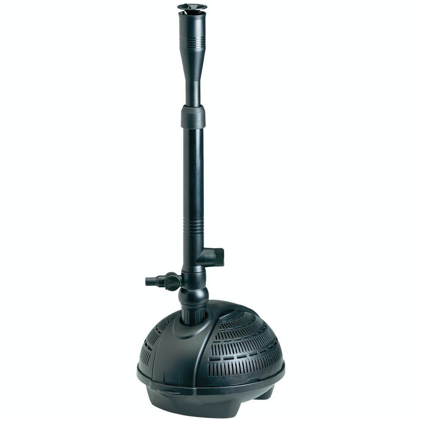 Pontec Wasserspielpumpen