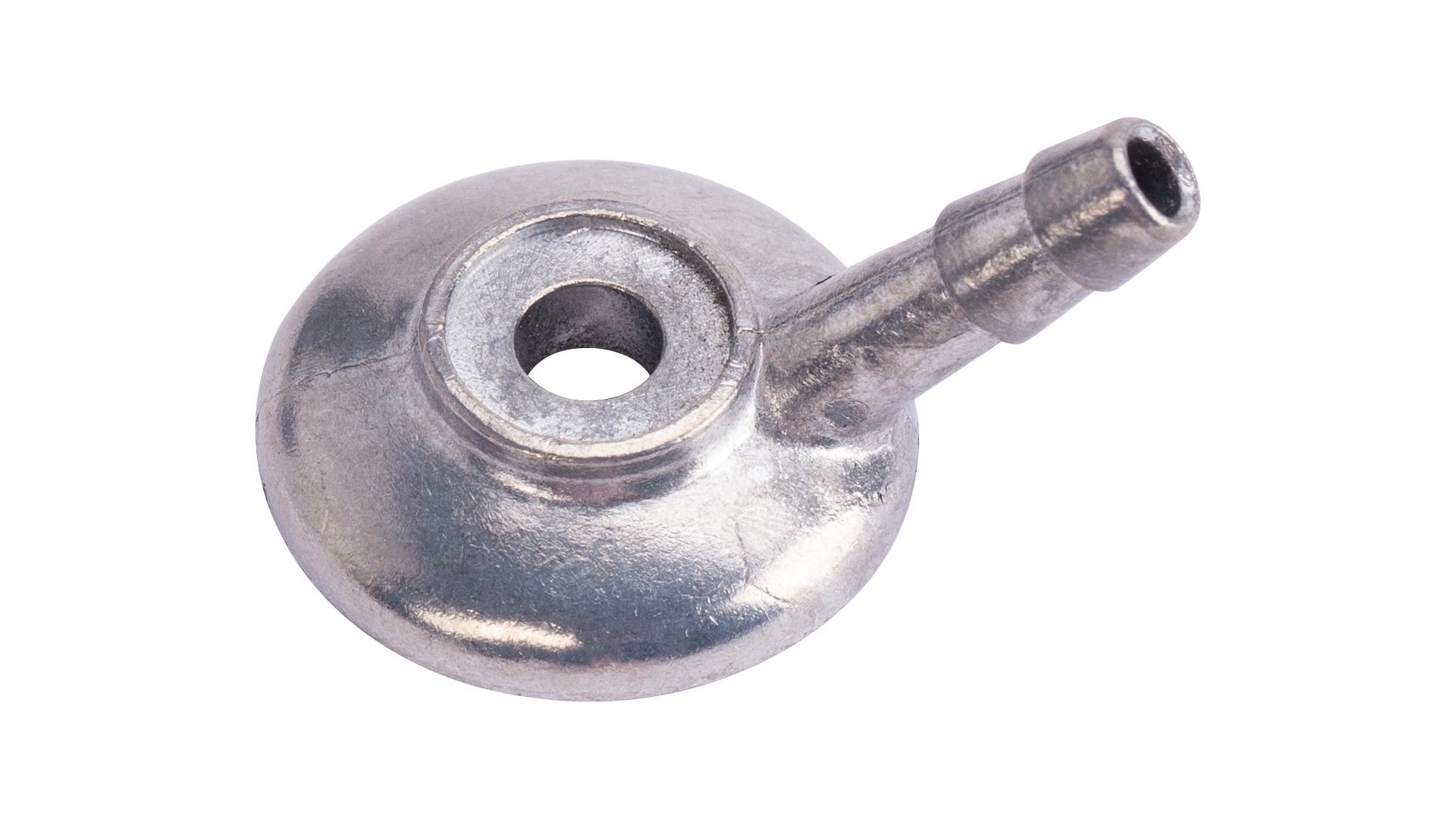 Alle Produkte der Kategorie