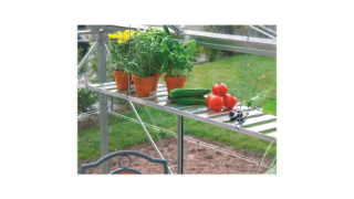 Vitavia Regale & Tische