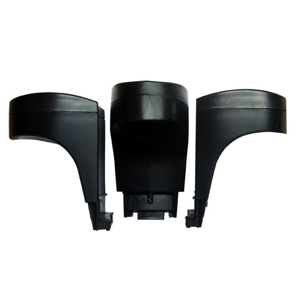 Ersatzteile für Heissner Skimmer