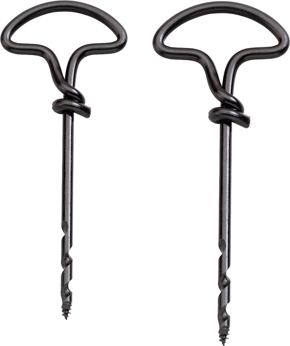 Nagelbohrer / Handsenker