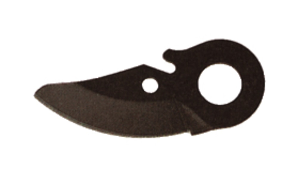 Zubehör für Makita sonstige Gartengeräte