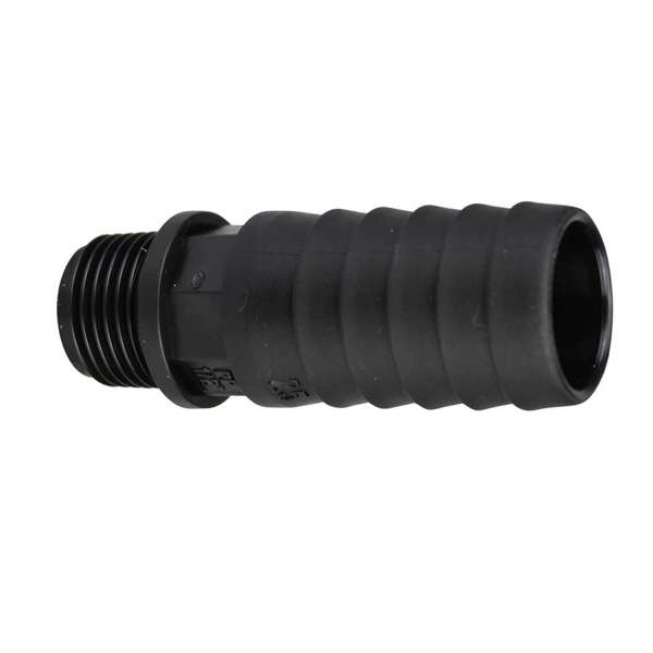 Ersatzteile für Heissner Teichpumpen