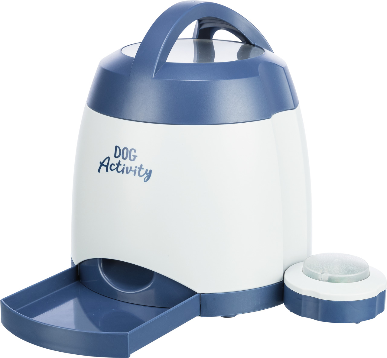 Intelligenzspielzeug für Hunde