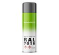 Alberts® Reparaturspray 150 mlVorschaubild