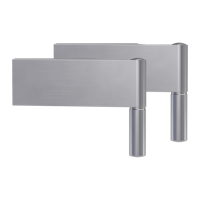 Vorschau Produktbild