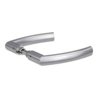 Vorschau Produktbild