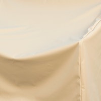 Vorschau Produktbild