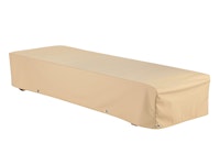 Vorschau Produktbild