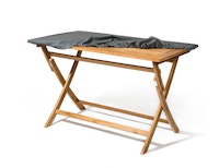 Vorschau Produktbild