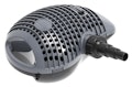 Heissner AQUA CRAFT 7000 l/h, 65W (HFP7000-00)Vorschaubild