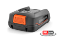 Husqvarna Akku P4A 18-B45Vorschaubild